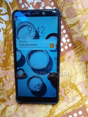 Xiaomi Redmi 5 16 GB