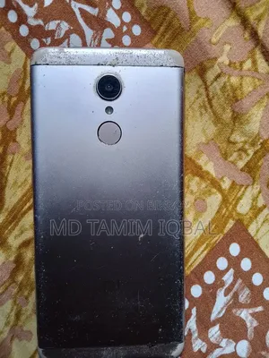 Xiaomi Redmi 5 16 GB