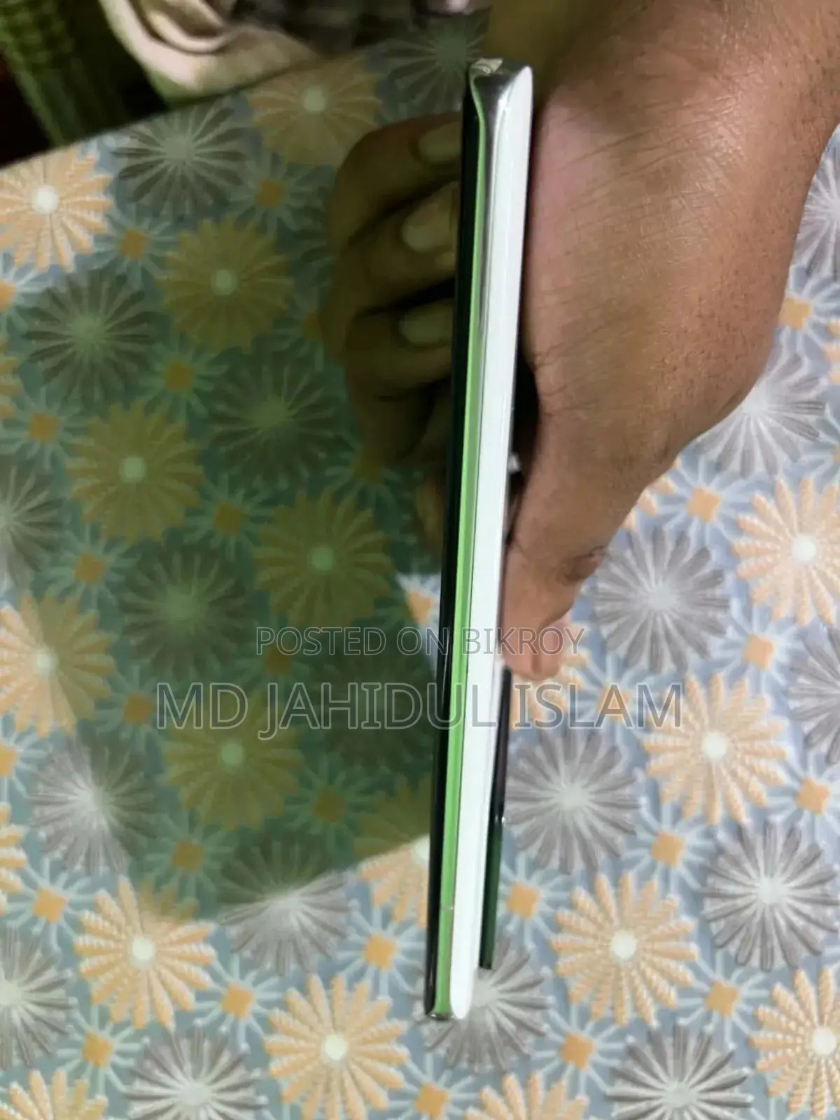 Xiaomi Mi 11 Ultra 256 GB White