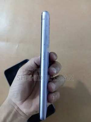Samsung Galaxy S21 FE 5G 128 GB Purple