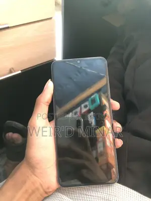 রিয়েলমি নোট ৫০ ৬৪ জিবি নীল
