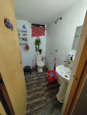 ২ বেডরুমের ফ্ল্যাট রামপুরায় বিক্রয়