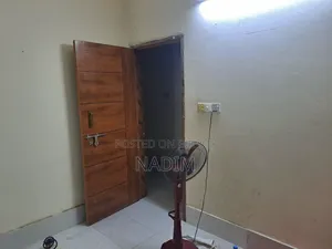2-bedroom Room & Parlour in Sajjad Nadim, Badda for rent