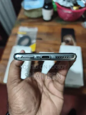 Xiaomi 11T 256 GB White
