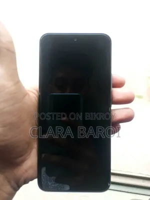 Infinix Hot 60 Pro+ 256 GB Silver