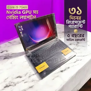 Laptop Acer Aspire 1500 8GB Intel Core i5 SSD 256GB