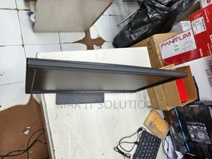 Dell D2020h 19.5-Inch Hd+ Monitor