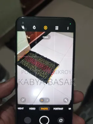 Oppo A95 128 GB