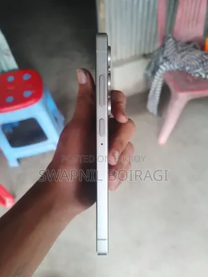 Samsung Galaxy S25 Ultra 256 GB