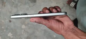 Xiaomi Poco M7 Pro 5G 256 GB Silver