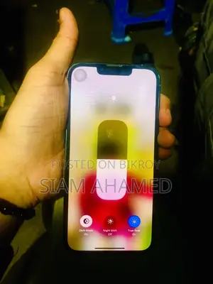 Apple iPhone 13 Pro 256 GB Blue