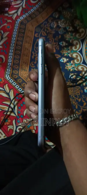 Apple iPhone 11 128 GB Purple