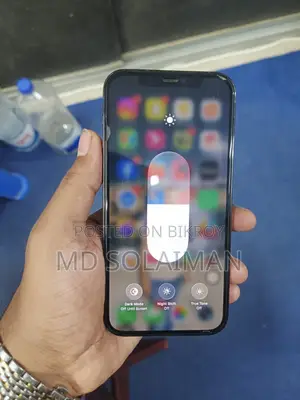 অ্যাপল আইফোন ১২ প্রো ১২৮ জিবি ব্লু