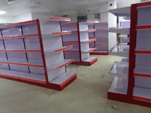 Perfect Display System for Your Business
