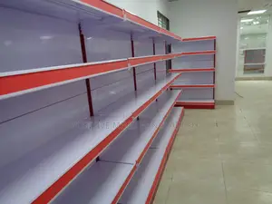 Perfect Display System for Your Business
