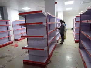 Perfect Display System for Your Business