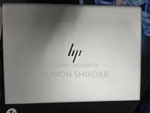Laptop HP EliteBook 840 G5 8GB Intel SSD 256GB