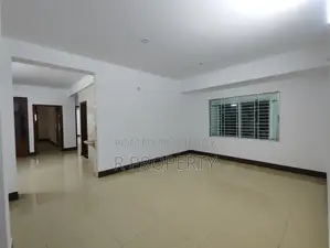 উত্তরায় ৩ বেডরুমের অ্যাপার্টমেন্ট বিক্রয় হবে
