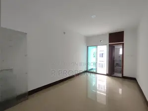 উত্তরায় ৩ বেডরুমের অ্যাপার্টমেন্ট বিক্রয় হবে