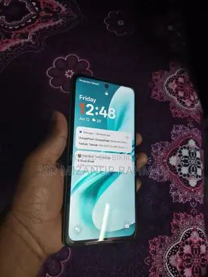 OnePlus Nord N30 128 GB Green