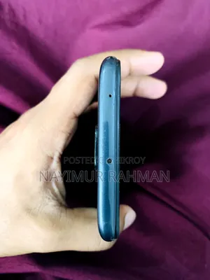 Xiaomi Redmi Note 9 ৬৪ জিবি কালো