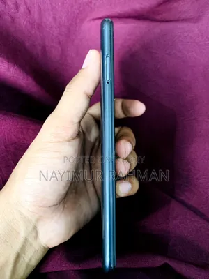 Xiaomi Redmi Note 9 ৬৪ জিবি কালো