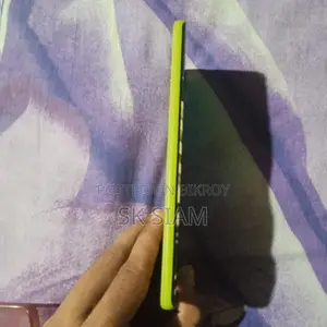 Motorola Moto G85 128 GB