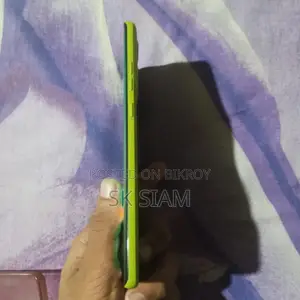Motorola Moto G85 128 GB