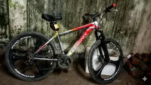 Phoenix gear cycle for sale