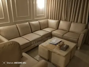 Sofa Set Sell
