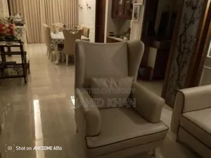 Sofa Set Sell