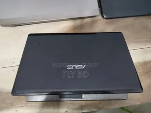 ল্যাপটপ আসুস ৪জিবি ইন্টেল পেন্টিয়াম এইচডিডি ৫০০জিবি