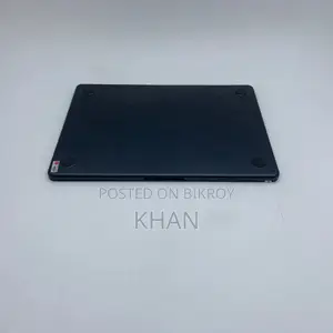 Laptop Apple MacBook Air 2022 M2 8GB Apple M2 SSD 256GB
