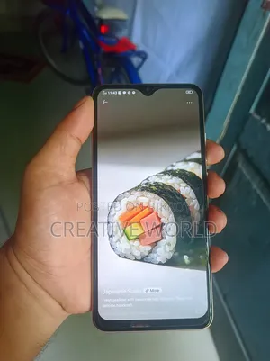 Vivo S1 Pro 128 GB White