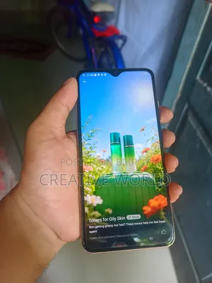 Vivo S1 Pro 128 GB White