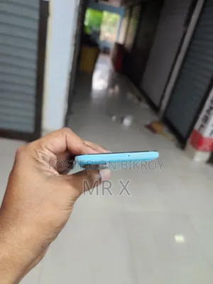 Samsung Galaxy A51 128 GB White