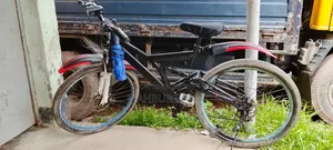Bicycle for sale