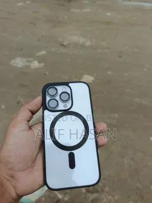 Apple iPhone 14 Pro 256 GB White
