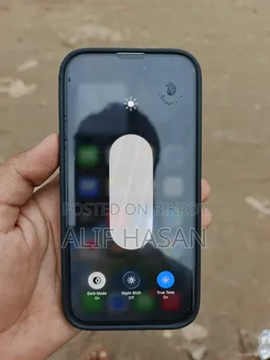 Apple iPhone 14 Pro 256 GB White