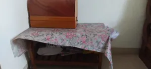 Complete Sofa Set for Sale