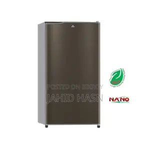 Walton Fridge -