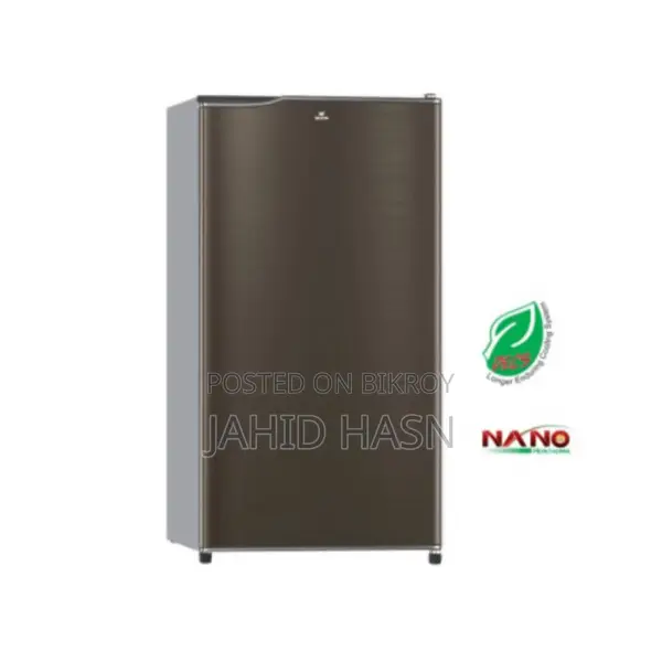 Walton Fridge -