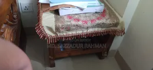 Complete Sofa Set for Sale
