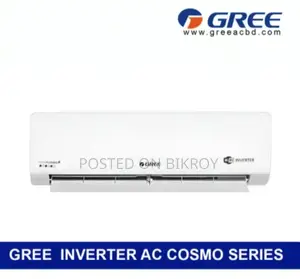 Gree 1.5 Ton Gs-18xco4v Offer Price