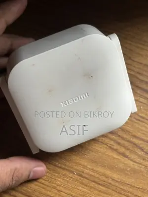 ওয়াইফাই এক্সটেন্ডার