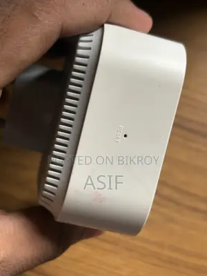 ওয়াইফাই এক্সটেন্ডার