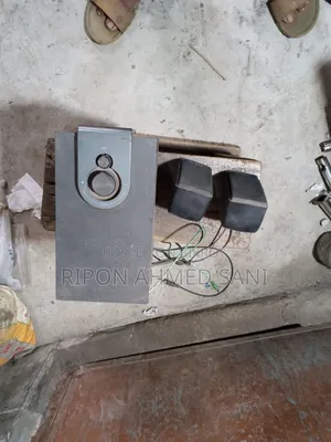 ওয়েফারার বক্স