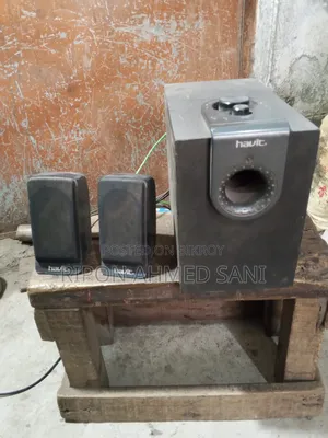 ওয়েফারার বক্স