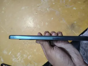 Vivo Y28 8 GB Green