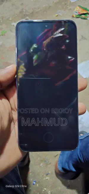 Realme C85 Pro 128 GB Purple